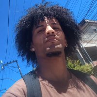 jhorellof (@jhorellofc) 's Twitter Profile