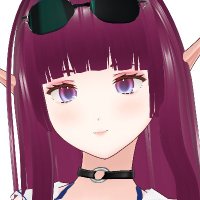 🌸 Aimikaih 🌸 (@aimikaih) 's Twitter Profile