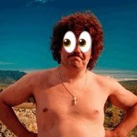 Nacho Libre Agree GIF (@nachoagree) 's Twitter Profile