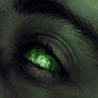 Elara V. (@thetargonspice) 's Twitter Profile