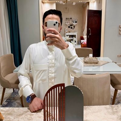 hossam0602's profile picture. biologist♌️