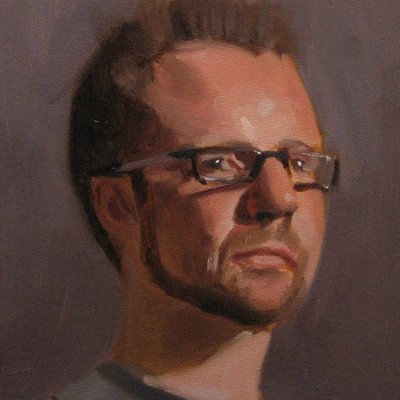 Lukacsxvala's profile picture. Respect is earned, Honesty is appreciated, Love is gained and Loyalty is returned.