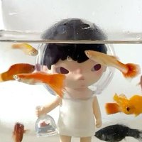 sea πΥ. .Υπ¦― k/ia (@sayonalra) 's Twitter Profile