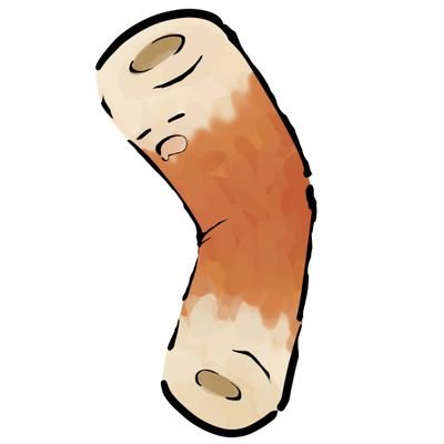 ちくわ。🎐さんのプロフィール画像