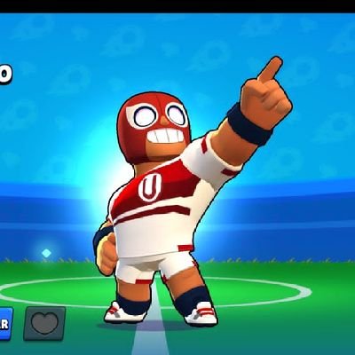 NestorMarcosRa2's profile picture. nestor