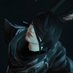 𝐤𝐚𝐢 || 𝐟𝐨𝐫𝐠𝐢𝐯𝐞𝐧 𝐦𝐞𝐥𝐚𝐧𝐜𝐡𝐨𝐥𝐲 (@unforgivenkai) Twitter profile photo 𝐤𝐚𝐢 || 𝐟𝐨𝐫𝐠𝐢𝐯𝐞𝐧 𝐦𝐞𝐥𝐚𝐧𝐜𝐡𝐨𝐥𝐲 (@unforgivenkai) Twitter profile photo