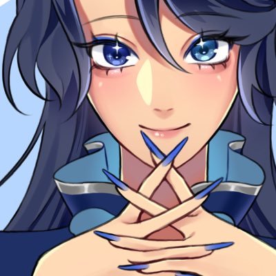 ✨️North✨️ Profile