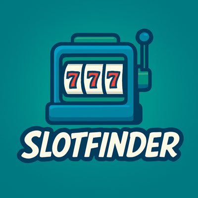 ‼️ Les meilleurs bonus de casino en lignes répertoriés ici 🎰