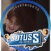 mys. 🐢 (@mtky__) Twitter profile photo mys. 🐢 (@mtky__) Twitter profile photo