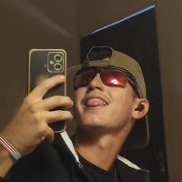 David Alexandre (@d45638_david) 's Twitter Profile