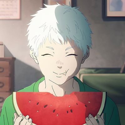danae 🎐さんのプロフィール画像