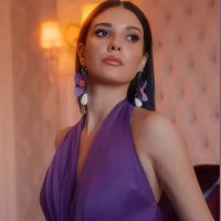 Maha_Maha🇲🇦 (@maha_maha7643) 's Twitter Profile Photo Maha_Maha🇲🇦 (@maha_maha7643) 's Twitter Profile Photo