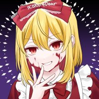 み (@ss3pqyouzq7525c) 's Twitter Profile