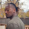 cooly_roc's profile picture. Gym, sports, Apple Music links and shameless tweets sometimes