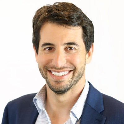 Data lawyer with a focus on privacy, AI, and technology.