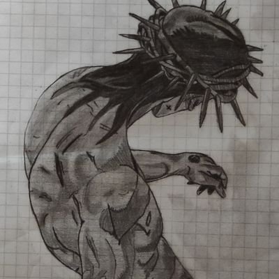 Alexito_294's profile picture. Just another freaky reposting random things.