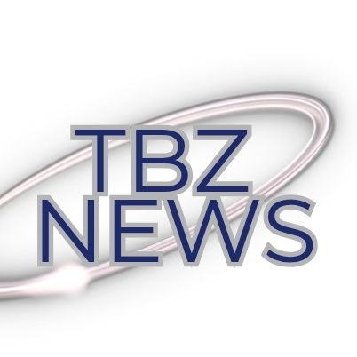 Sua fonte principal na américa latina sobre o Boygroup: THE BOYZ | Siga o FROM: @tbz_fromm
