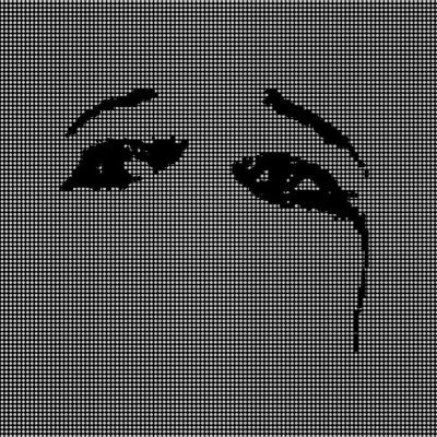 aintlifeofgors's profile picture. acc lama ke suspend udah kaya open bo aja