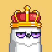 AntipathyCrypto (@antipathycrypto) 's Twitter Profile