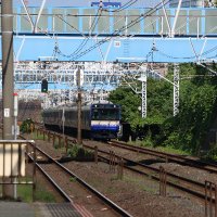 東武60000系60004編成 (@ms_td60004) 's Twitter Profile