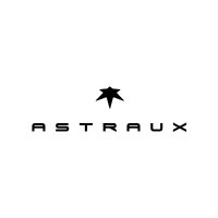 Astrauxglobal (@astrauxglobal) 's Twitter Profile Photo Astrauxglobal (@astrauxglobal) 's Twitter Profile Photo