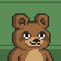 Bears at Work (@bears_atwork) 's Twitter Profile