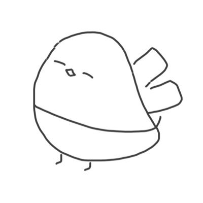 鷦鷯(! ﾈｷﾞﾐｿ !)さんのプロフィール画像