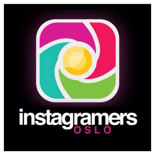 IGersOslo's profile picture. IgersOslo has been created for Instagram addicts in Oslo to meet other addicts and share experiences. Facebook: Instagramers Oslo, Instagram: igersoslo