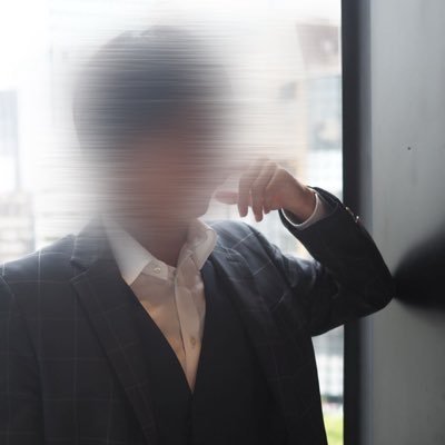 SUNRISE名古屋の楓です。
163cm/57kg最高の時間を提供します☺️
遠距離でも車で行けます🚗
出勤調整などお気軽にDMください。