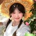 七悅(互fo互赞 回关超快) (@qiyuesss) Twitter profile photo 七悅(互fo互赞 回关超快) (@qiyuesss) Twitter profile photo