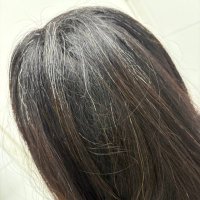 Pauliiiii (@ggrungera) 's Twitter Profile