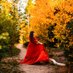 ❝Elizabeth Lawson❞ (@lizlaw_writes) Twitter profile photo ❝Elizabeth Lawson❞ (@lizlaw_writes) Twitter profile photo