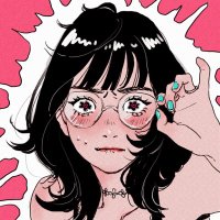 dia ₍^. .^₎⟆ (@escapingsuns) 's Twitter Profile