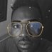 Nwedo (@nwedo1111) Twitter profile photo Nwedo (@nwedo1111) Twitter profile photo