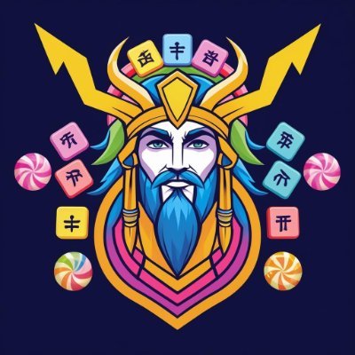 xxlgazi's profile picture. ⚡⚡⚡A dreamer with x1000 ideas. Sensasi Superdewa tiada tara yang tak tertandingi. ⚡⚡⚡