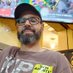 Leonardo Filipo (@leofilipos) Twitter profile photo Leonardo Filipo (@leofilipos) Twitter profile photo