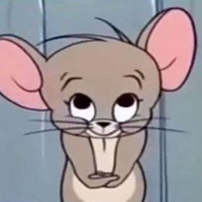 tkismycanon's profile picture. 𖧷skz | enhypen
𖧷04 line | thomaskong core