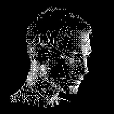 building https://t.co/158upJdK13
ai | physics | robotics | ex-machinet ai (acq.) | @openai featured | agentplace CEO
acceleration inevitable, opinions my own.