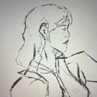 freaky abbs (@stemgihuns) 's Twitter Profile