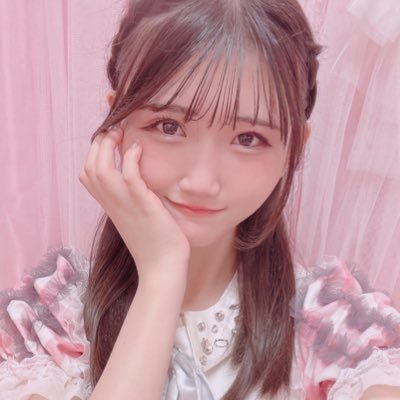 真白美羽🎀‎🤍🐰さんのプロフィール画像