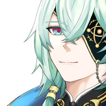 かにめしさんのプロフィール画像