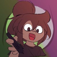 digi-digi (@4zuranyx) 's Twitter Profile