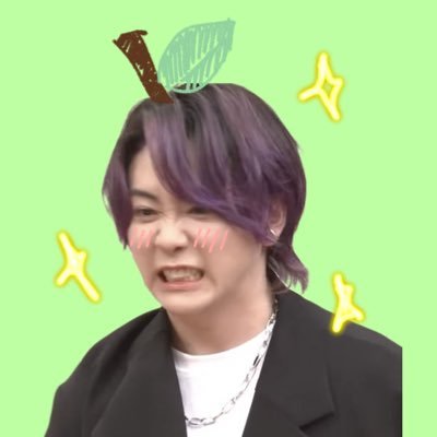 Puddinn_1733's profile picture. NEWBIE from Thailand 🇹🇭🍏✨ (30+ jams) she/her (TH/EN) 🐈‍⬛ 🔰 stand of Mochi-toki 🍡  Feel free to talking w/ me, I have google translate !!! 🧡