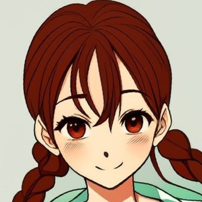 宮里予芹・せりたむ𝑩𝑰𝑮𝑳𝑶𝑽𝑬アカウント/山根糸奇・やや担/ドンペンまとめ→ @Yariel_Snake