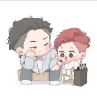 BBAM🌴🐍 (@sakun36742145) 's Twitter Profile