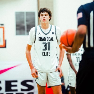 Davis Cochran Profile