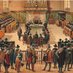 Reformed Gospeler (@reformedgospelr) Twitter profile photo Reformed Gospeler (@reformedgospelr) Twitter profile photo