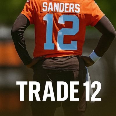 RaashadYou89704's profile picture. FT💚 and  cubuffs  🐂 fan