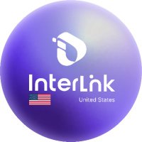 Interlink Network USA 🇺🇸 (@interlinklabusa) 's Twitter Profile Photo Interlink Network USA 🇺🇸 (@interlinklabusa) 's Twitter Profile Photo