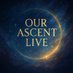 Our Ascent Live (@ourascentlive) Twitter profile photo Our Ascent Live (@ourascentlive) Twitter profile photo
